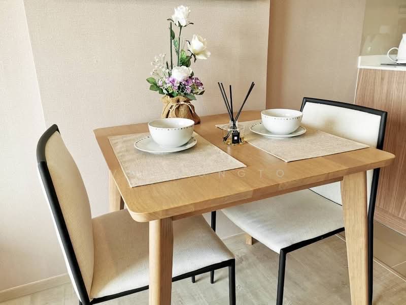 La Casita Hua Hin : ลา คาสิตา, ประจวบคีรีขันธ์, ซอย หัวหิน 94/2, หัวหิน, หัวหิน, ประจวบคีรีขันธ์, 36 ตร.ม., คอนโด ให้เช่า, โดย Parkkapol (Smile) Luecha, 60255661 - DDproperty.com