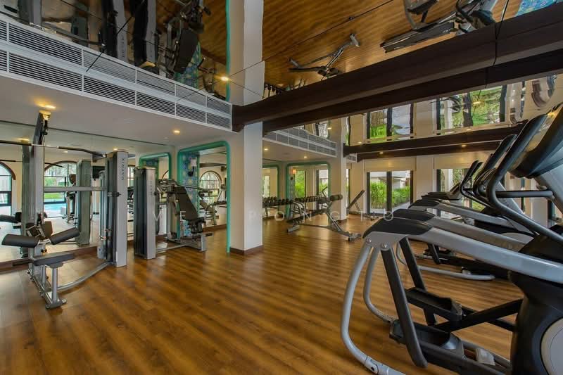 La Casita Hua Hin : ลา คาสิตา, ประจวบคีรีขันธ์, ซอย หัวหิน 94/2, หัวหิน, หัวหิน, ประจวบคีรีขันธ์, 36 ตร.ม., คอนโด ให้เช่า, โดย Parkkapol (Smile) Luecha, 60255661 - DDproperty.com