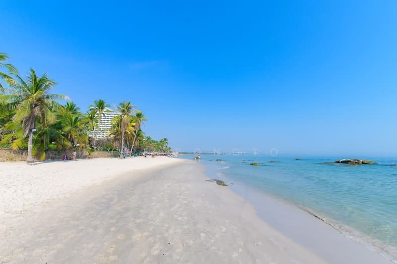 La Casita Hua Hin : ลา คาสิตา, ประจวบคีรีขันธ์, ซอย หัวหิน 94/2, หัวหิน, หัวหิน, ประจวบคีรีขันธ์, 36 ตร.ม., คอนโด ให้เช่า, โดย Parkkapol (Smile) Luecha, 60255661 - DDproperty.com