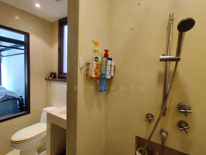 Las Tortugas Condo : ลาส ตอร์ตูกัส คอนโด, ประจวบคีรีขันธ์, 392 ซอยหัวหิน 101, หนองแก, หัวหิน, ประจวบคีรีขันธ์, 92 ตร.ม., คอนโด ให้เช่า, โดย Parkkapol (Smile) Luecha, 60255664 - DDproperty.com