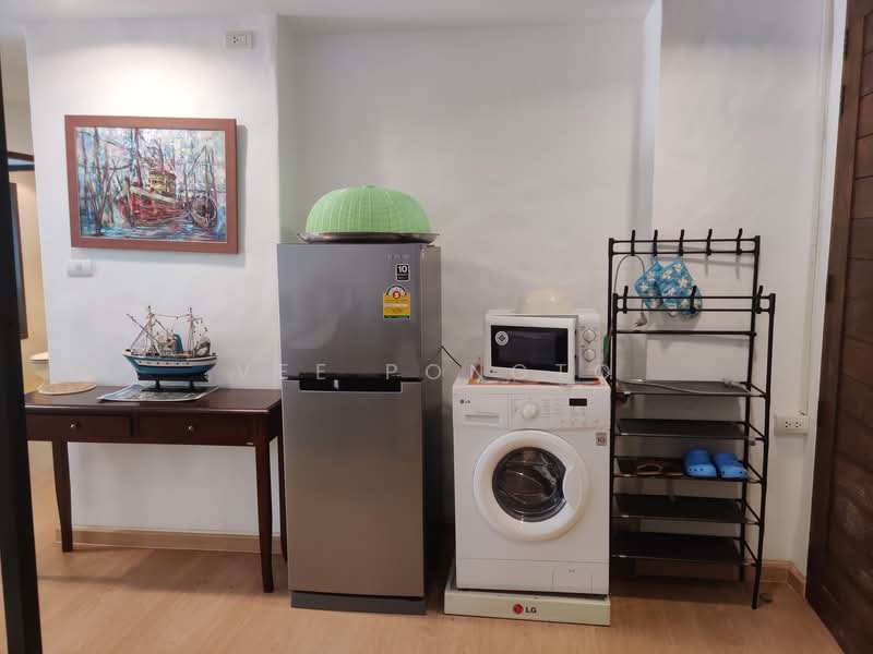 Las Tortugas Condo, Prachuap Khiri Khan, 392 Soi Hua Hin 101, Nong Kae, Hua Hin, Prachuap Khiri Khan, 2 Bedrooms, 92 sqm, Condo For Rent, by Parkkapol (Smile) Luecha, 60255664 - DDproperty.com