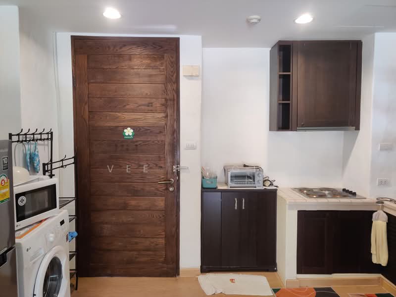 Las Tortugas Condo, Prachuap Khiri Khan, 392 Soi Hua Hin 101, Nong Kae, Hua Hin, Prachuap Khiri Khan, 2 Bedrooms, 92 sqm, Condo For Rent, by Parkkapol (Smile) Luecha, 60255664 - DDproperty.com