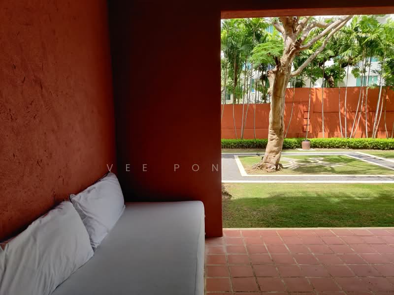 Las Tortugas Condo : ลาส ตอร์ตูกัส คอนโด, ประจวบคีรีขันธ์, 392 ซอยหัวหิน 101, หนองแก, หัวหิน, ประจวบคีรีขันธ์, 92 ตร.ม., คอนโด ให้เช่า, โดย Parkkapol (Smile) Luecha, 60255664 - DDproperty.com