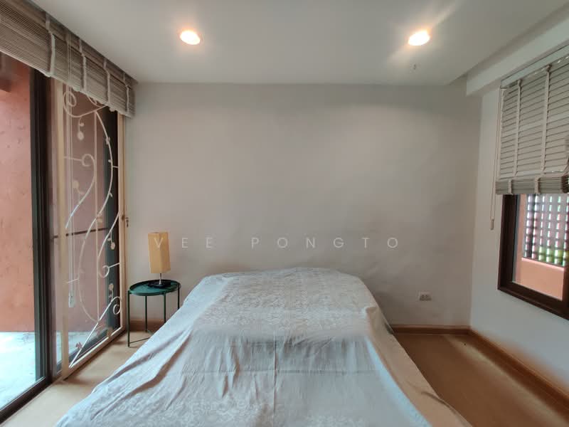 Las Tortugas Condo, Prachuap Khiri Khan, 392 Soi Hua Hin 101, Nong Kae, Hua Hin, Prachuap Khiri Khan, 2 Bedrooms, 92 sqm, Condo For Rent, by Parkkapol (Smile) Luecha, 60255664 - DDproperty.com