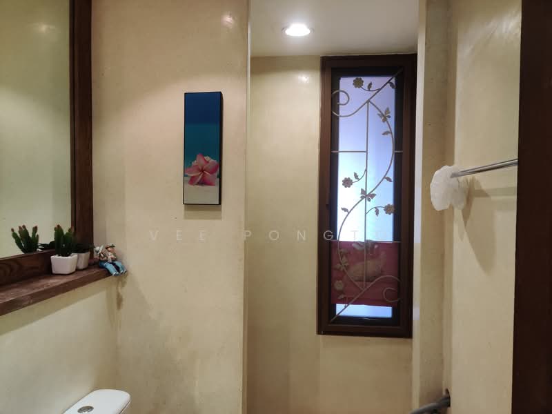 Las Tortugas Condo : ลาส ตอร์ตูกัส คอนโด, ประจวบคีรีขันธ์, 392 ซอยหัวหิน 101, หนองแก, หัวหิน, ประจวบคีรีขันธ์, 92 ตร.ม., คอนโด ให้เช่า, โดย Parkkapol (Smile) Luecha, 60255664 - DDproperty.com