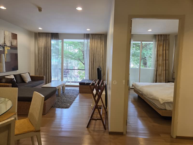 Baan Nub Kluen : บ้านนับคลื่น, ประจวบคีรีขันธ์, ซอยหัวหิน 101, หนองแก, หัวหิน, ประจวบคีรีขันธ์, 90 ตร.ม., คอนโด ให้เช่า, โดย Parkkapol (Smile) Luecha, 60255667 - DDproperty.com