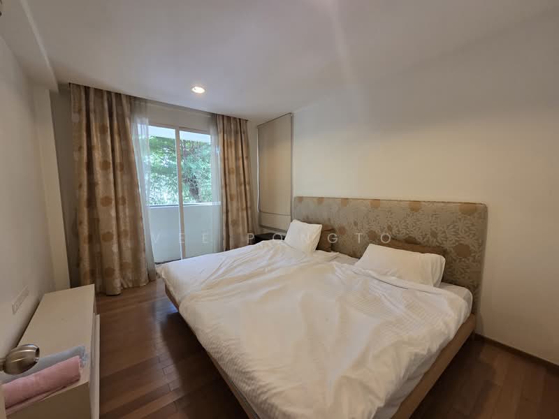 Baan Nub Kluen, Prachuap Khiri Khan, Soi Hua Hin 101, Nong Kae, Hua Hin, Prachuap Khiri Khan, 2 Bedrooms, 90 sqm, Condo For Rent, by Parkkapol (Smile) Luecha, 60255667 - DDproperty.com