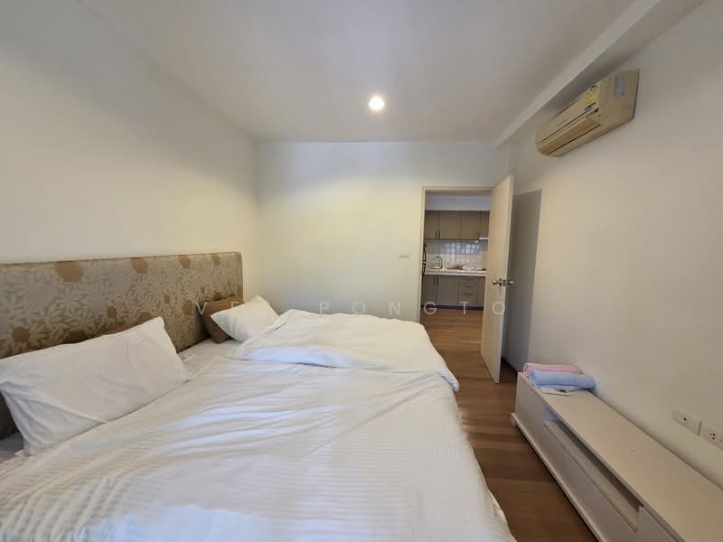 Baan Nub Kluen, Prachuap Khiri Khan, Soi Hua Hin 101, Nong Kae, Hua Hin, Prachuap Khiri Khan, 2 Bedrooms, 90 sqm, Condo For Rent, by Parkkapol (Smile) Luecha, 60255667 - DDproperty.com