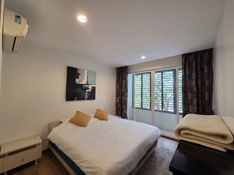 Baan Nub Kluen : บ้านนับคลื่น, ประจวบคีรีขันธ์, ซอยหัวหิน 101, หนองแก, หัวหิน, ประจวบคีรีขันธ์, 90 ตร.ม., คอนโด ให้เช่า, โดย Parkkapol (Smile) Luecha, 60255667 - DDproperty.com