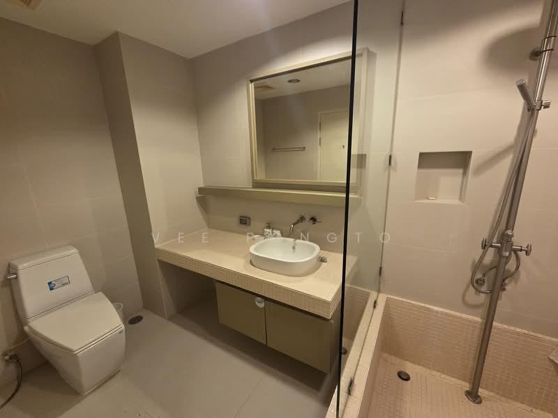 Baan Nub Kluen, Prachuap Khiri Khan, Soi Hua Hin 101, Nong Kae, Hua Hin, Prachuap Khiri Khan, 2 Bedrooms, 90 sqm, Condo For Rent, by Parkkapol (Smile) Luecha, 60255667 - DDproperty.com