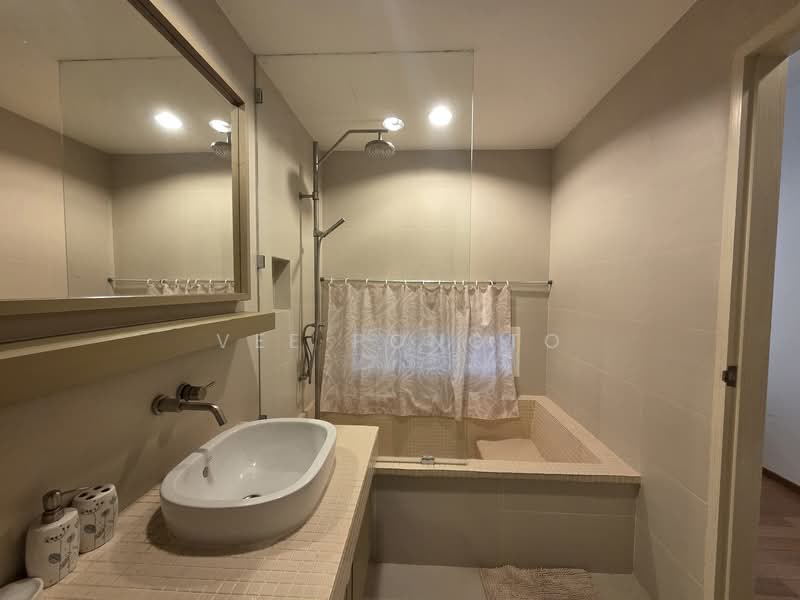 Baan Nub Kluen, Prachuap Khiri Khan, Soi Hua Hin 101, Nong Kae, Hua Hin, Prachuap Khiri Khan, 2 Bedrooms, 90 sqm, Condo For Rent, by Parkkapol (Smile) Luecha, 60255667 - DDproperty.com