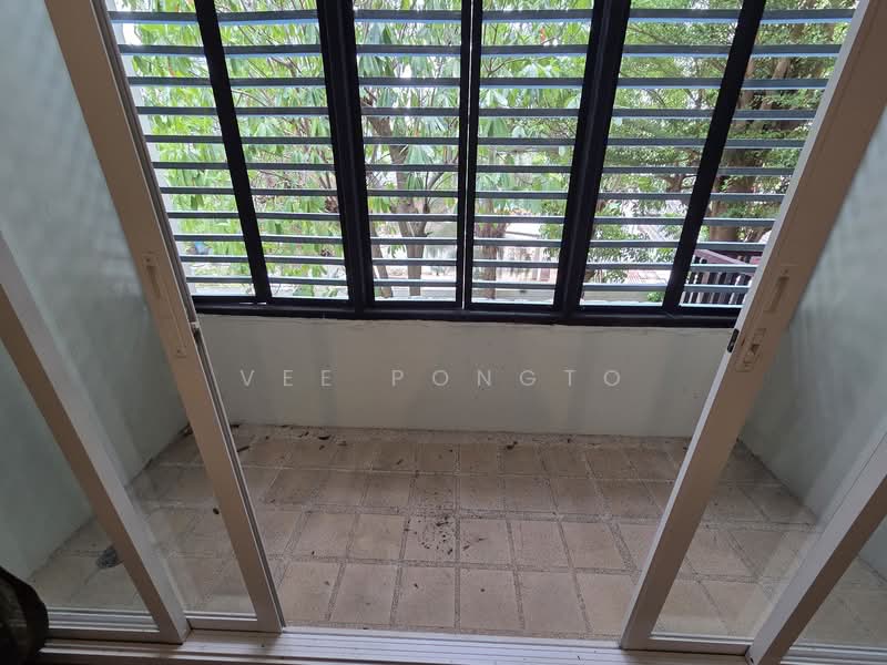 Baan Nub Kluen, Prachuap Khiri Khan, Soi Hua Hin 101, Nong Kae, Hua Hin, Prachuap Khiri Khan, 2 Bedrooms, 90 sqm, Condo For Rent, by Parkkapol (Smile) Luecha, 60255667 - DDproperty.com