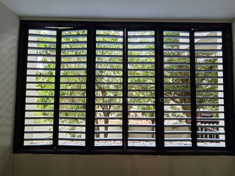 Baan Nub Kluen, Prachuap Khiri Khan, Soi Hua Hin 101, Nong Kae, Hua Hin, Prachuap Khiri Khan, 2 Bedrooms, 90 sqm, Condo For Rent, by Parkkapol (Smile) Luecha, 60255667 - DDproperty.com