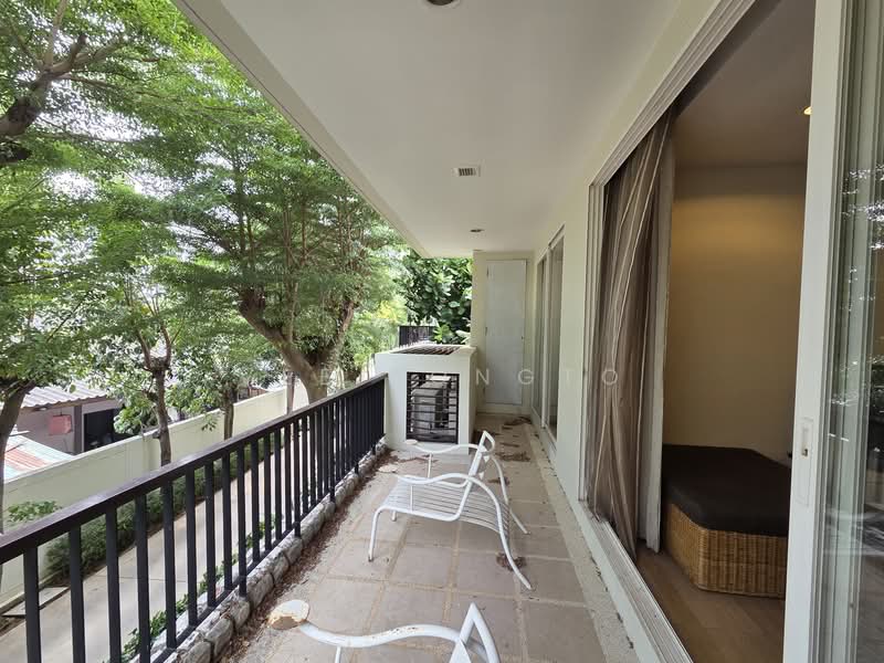 Baan Nub Kluen, Prachuap Khiri Khan, Soi Hua Hin 101, Nong Kae, Hua Hin, Prachuap Khiri Khan, 2 Bedrooms, 90 sqm, Condo For Rent, by Parkkapol (Smile) Luecha, 60255667 - DDproperty.com