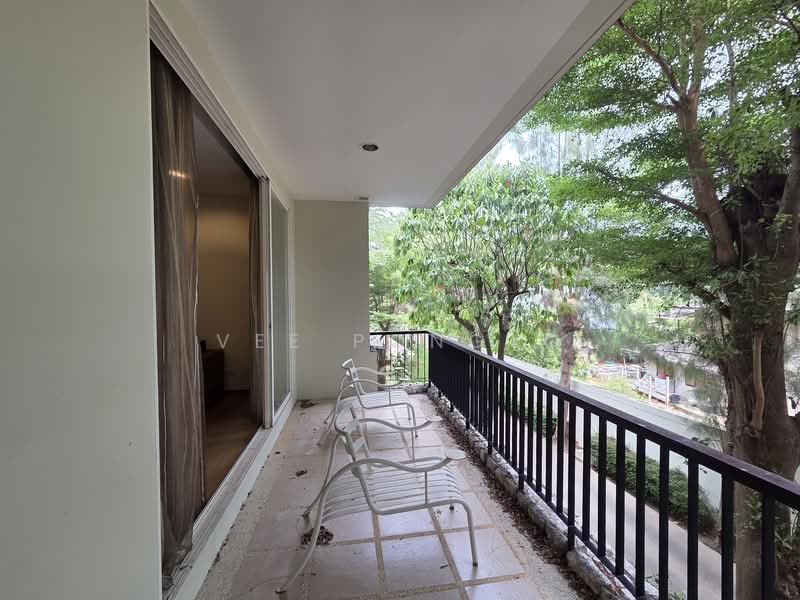 Baan Nub Kluen, Prachuap Khiri Khan, Soi Hua Hin 101, Nong Kae, Hua Hin, Prachuap Khiri Khan, 2 Bedrooms, 90 sqm, Condo For Rent, by Parkkapol (Smile) Luecha, 60255667 - DDproperty.com