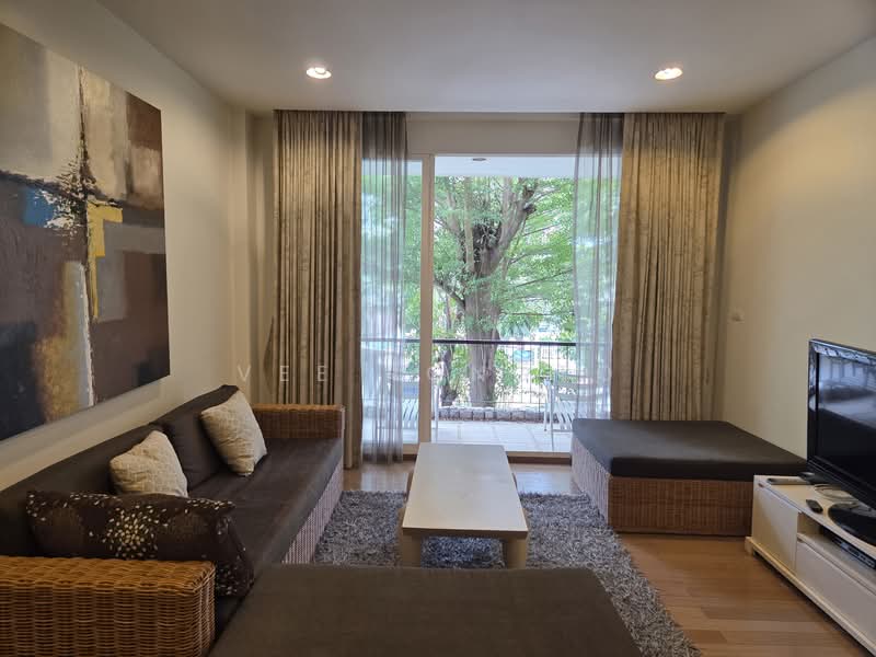 Baan Nub Kluen : บ้านนับคลื่น, ประจวบคีรีขันธ์, ซอยหัวหิน 101, หนองแก, หัวหิน, ประจวบคีรีขันธ์, 90 ตร.ม., คอนโด ให้เช่า, โดย Parkkapol (Smile) Luecha, 60255667 - DDproperty.com