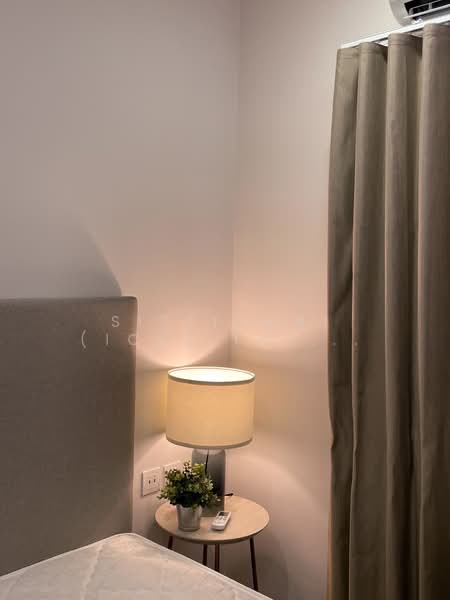 Chapter Thonglor 25, Bangkok, Soi Thonglor 25, Sukhumvit Road, Khlong Tan Nua, Watthana, Bangkok, 2 Bedrooms, 58 sqm, Condo For Sale, by Sittichai (Ice) Tulyanon, 60255674 - DDproperty.com