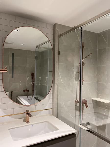 Chapter Thonglor 25 : แชปเตอร์ ทองหล่อ 25, กรุงเทพ, ซอยทองหล่อ 25 ถนนสุขุมวิท, คลองตันเหนือ, วัฒนา, กรุงเทพ, 58 ตร.ม., คอนโด ขาย, โดย Sittichai (Ice) Tulyanon, 60255674 - DDproperty.com