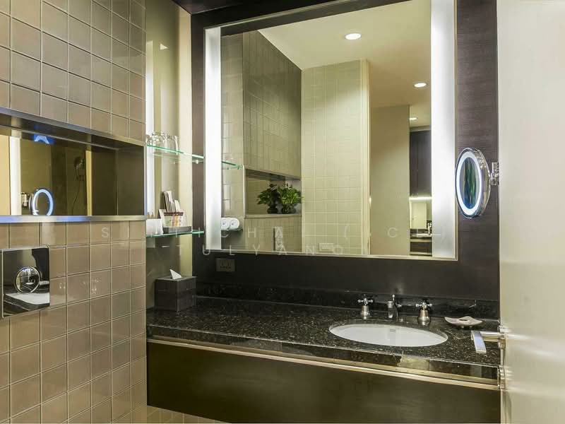 Emporium Suites by Chatrium : เอ็มโพเรียม สวีท บาย ชาเทรียม, กรุงเทพ, 622 ถนนสุขุมวิท 24, คลองตัน, คลองเตย, กรุงเทพ, 55 ตร.ม., อพาร์ทเมนท์ ให้เช่า, โดย Sittichai (Ice) Tulyanon, 60255681 - DDproperty.com