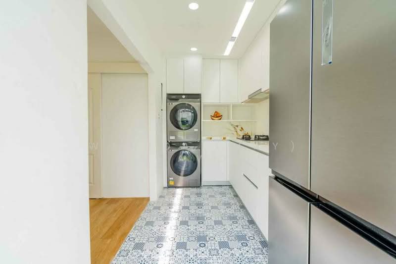 Smileville X2 Bang Jo, Phuket, Sri Sunthon, Thalang, Phuket, 2 Bedrooms, 60 sqm, Townhouse For Rent, by Wanida (May) Mahawong, 60255683 - DDproperty.com