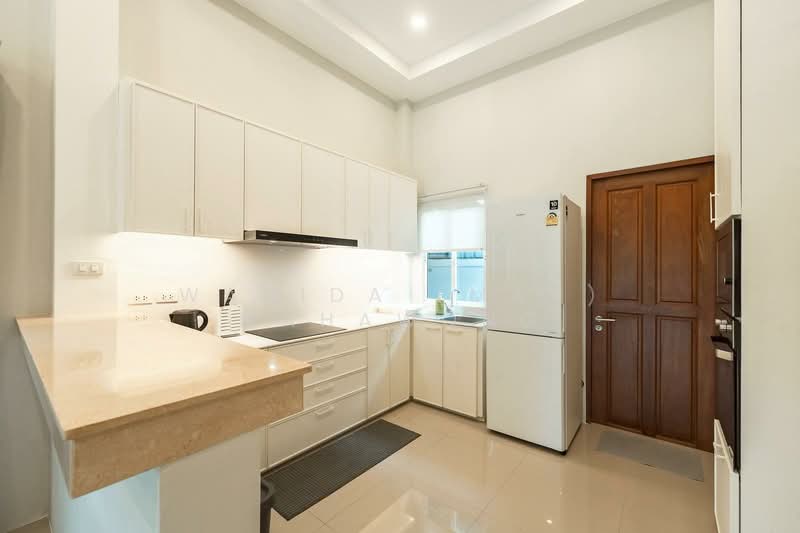 Ananda Lake View : อนันดา เลค วิว, ภูเก็ต, เทพกระษัตรี, ถลาง, ภูเก็ต, 162 ตร.ม., บ้านเดี่ยว ให้เช่า, โดย Wanida (May) Mahawong, 60255687 - DDproperty.com