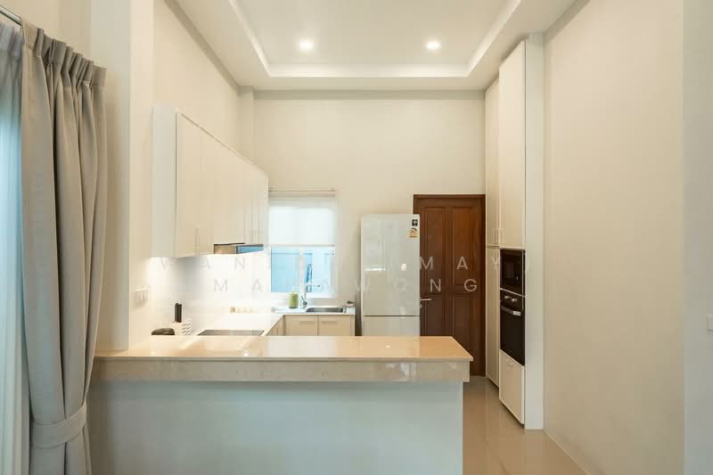 Ananda Lake View : อนันดา เลค วิว, ภูเก็ต, เทพกระษัตรี, ถลาง, ภูเก็ต, 162 ตร.ม., บ้านเดี่ยว ให้เช่า, โดย Wanida (May) Mahawong, 60255687 - DDproperty.com