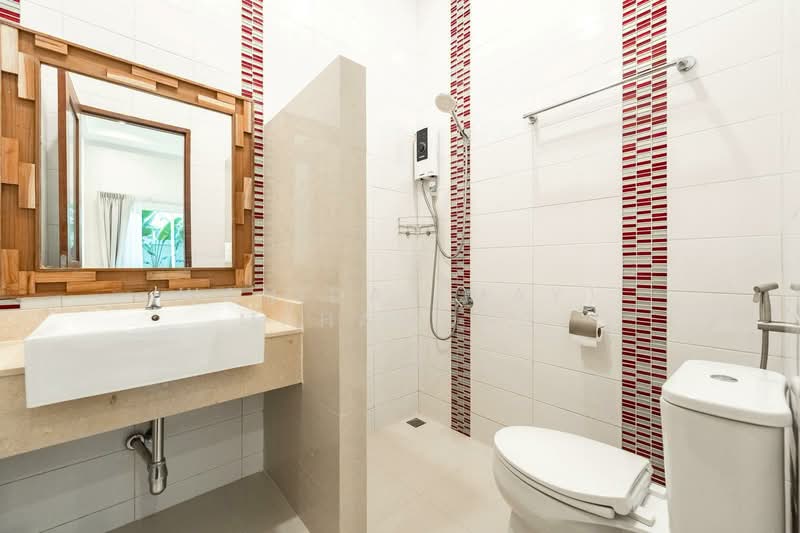 Ananda Lake View : อนันดา เลค วิว, ภูเก็ต, เทพกระษัตรี, ถลาง, ภูเก็ต, 162 ตร.ม., บ้านเดี่ยว ให้เช่า, โดย Wanida (May) Mahawong, 60255687 - DDproperty.com