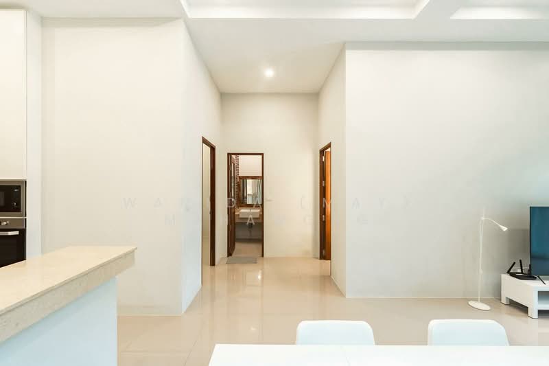 Ananda Lake View, Phuket, Thep Krasattri, Thalang, Phuket, 2 Bedrooms, 162 sqm, Single Detached House For Rent, by Wanida (May) Mahawong, 60255687 - DDproperty.com