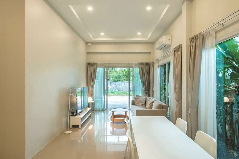 Ananda Lake View, Phuket, Thep Krasattri, Thalang, Phuket, 2 Bedrooms, 162 sqm, Single Detached House For Rent, by Wanida (May) Mahawong, 60255687 - DDproperty.com
