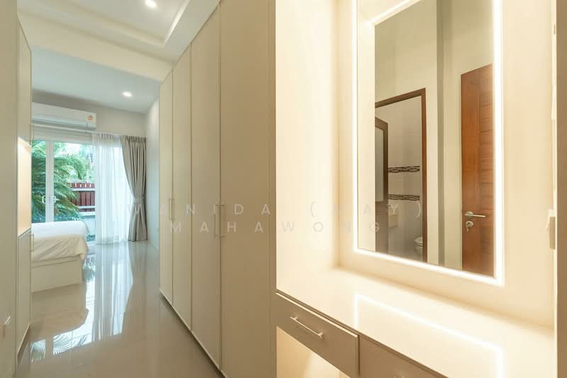 Ananda Lake View, Phuket, Thep Krasattri, Thalang, Phuket, 2 Bedrooms, 162 sqm, Single Detached House For Rent, by Wanida (May) Mahawong, 60255687 - DDproperty.com