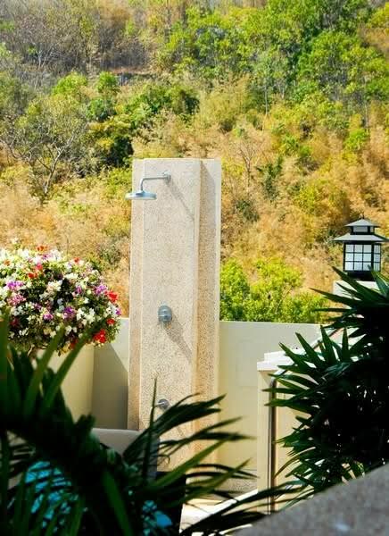 SeaRidge, Prachuap Khiri Khan, 90 Hua-Hin 136 Alley, Nong Kae, Hua Hin, Prachuap Khiri Khan, 3 Bedrooms, 355 sqm, Condo For Sale, by Parkkapol (Smile) Luecha, 60255688 - DDproperty.com