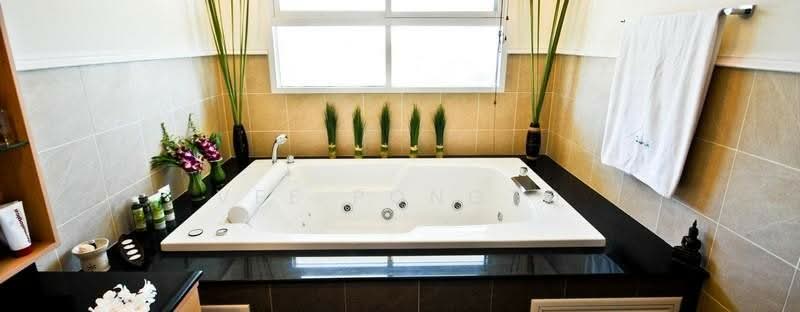 SeaRidge, Prachuap Khiri Khan, 90 Hua-Hin 136 Alley, Nong Kae, Hua Hin, Prachuap Khiri Khan, 3 Bedrooms, 355 sqm, Condo For Sale, by Parkkapol (Smile) Luecha, 60255688 - DDproperty.com