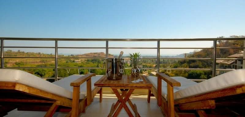 SeaRidge, Prachuap Khiri Khan, 90 Hua-Hin 136 Alley, Nong Kae, Hua Hin, Prachuap Khiri Khan, 3 Bedrooms, 355 sqm, Condo For Sale, by Parkkapol (Smile) Luecha, 60255688 - DDproperty.com