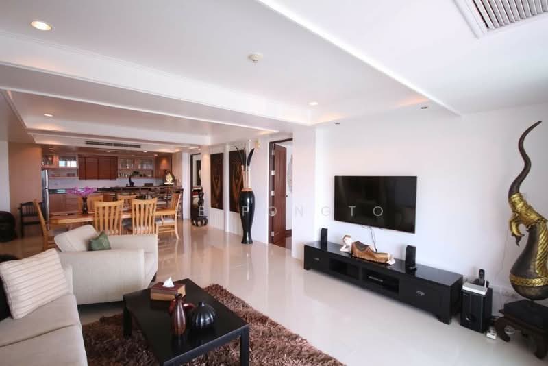 SeaRidge, Prachuap Khiri Khan, 90 Hua-Hin 136 Alley, Nong Kae, Hua Hin, Prachuap Khiri Khan, 3 Bedrooms, 355 sqm, Condo For Sale, by Parkkapol (Smile) Luecha, 60255688 - DDproperty.com