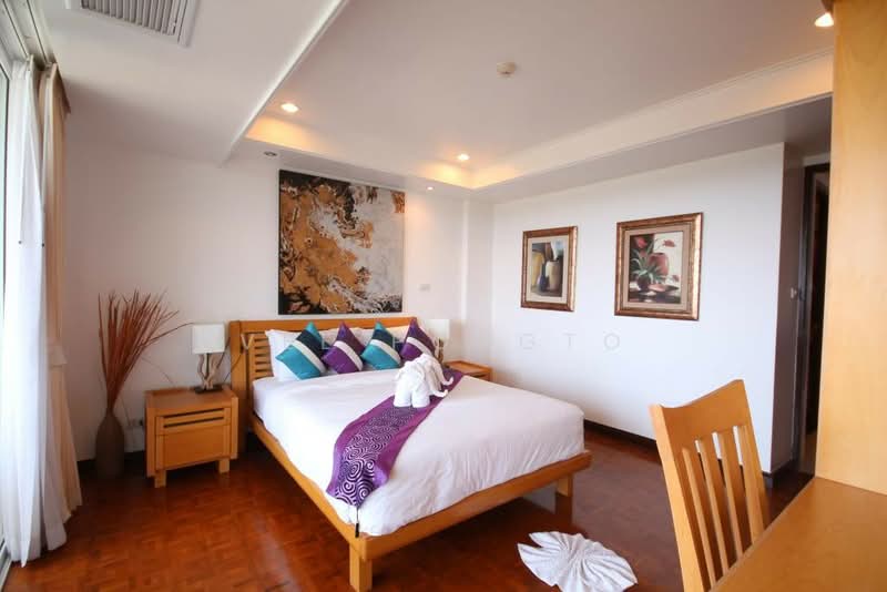 SeaRidge, Prachuap Khiri Khan, 90 Hua-Hin 136 Alley, Nong Kae, Hua Hin, Prachuap Khiri Khan, 3 Bedrooms, 355 sqm, Condo For Sale, by Parkkapol (Smile) Luecha, 60255688 - DDproperty.com