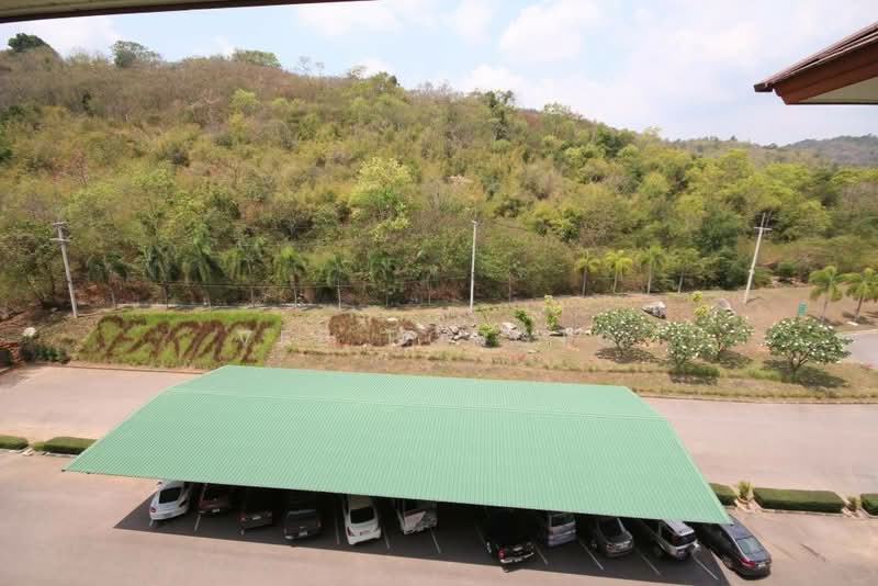 SeaRidge, Prachuap Khiri Khan, 90 Hua-Hin 136 Alley, Nong Kae, Hua Hin, Prachuap Khiri Khan, 3 Bedrooms, 355 sqm, Condo For Sale, by Parkkapol (Smile) Luecha, 60255688 - DDproperty.com