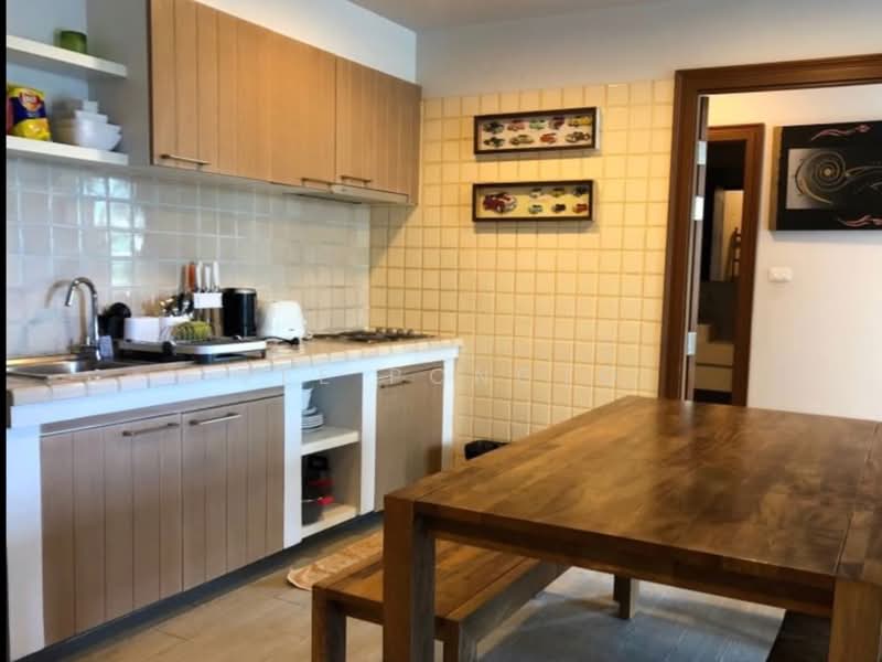 Baan Sansuk Hua Hin : บ้านแสนสุข หัวหิน, ประจวบคีรีขันธ์, 130 หนองแก-ตะเกียบ, หนองแก, หัวหิน, ประจวบคีรีขันธ์, 80 ตร.ม., คอนโด ให้เช่า, โดย Parkkapol (Smile) Luecha, 60255704 - DDproperty.com