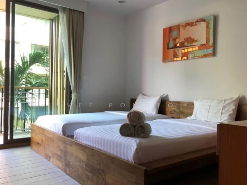 Baan Sansuk Hua Hin : บ้านแสนสุข หัวหิน, ประจวบคีรีขันธ์, 130 หนองแก-ตะเกียบ, หนองแก, หัวหิน, ประจวบคีรีขันธ์, 80 ตร.ม., คอนโด ให้เช่า, โดย Parkkapol (Smile) Luecha, 60255704 - DDproperty.com