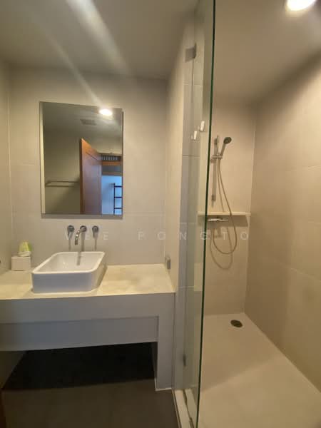 Baan Sansuk Hua Hin, Prachuap Khiri Khan, 130 Nong Kae-Takiap, Nong Kae, Hua Hin, Prachuap Khiri Khan, 2 Bedrooms, 80 sqm, Condo For Rent, by Parkkapol (Smile) Luecha, 60255704 - DDproperty.com