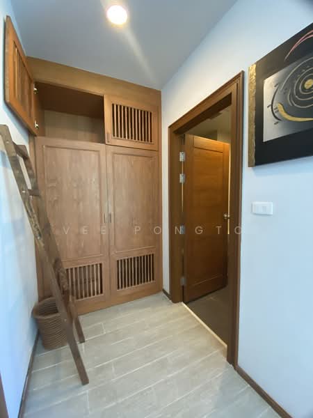 Baan Sansuk Hua Hin, Prachuap Khiri Khan, 130 Nong Kae-Takiap, Nong Kae, Hua Hin, Prachuap Khiri Khan, 2 Bedrooms, 80 sqm, Condo For Rent, by Parkkapol (Smile) Luecha, 60255704 - DDproperty.com