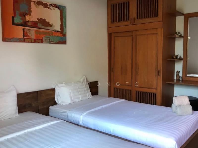 Baan Sansuk Hua Hin : บ้านแสนสุข หัวหิน, ประจวบคีรีขันธ์, 130 หนองแก-ตะเกียบ, หนองแก, หัวหิน, ประจวบคีรีขันธ์, 80 ตร.ม., คอนโด ให้เช่า, โดย Parkkapol (Smile) Luecha, 60255704 - DDproperty.com