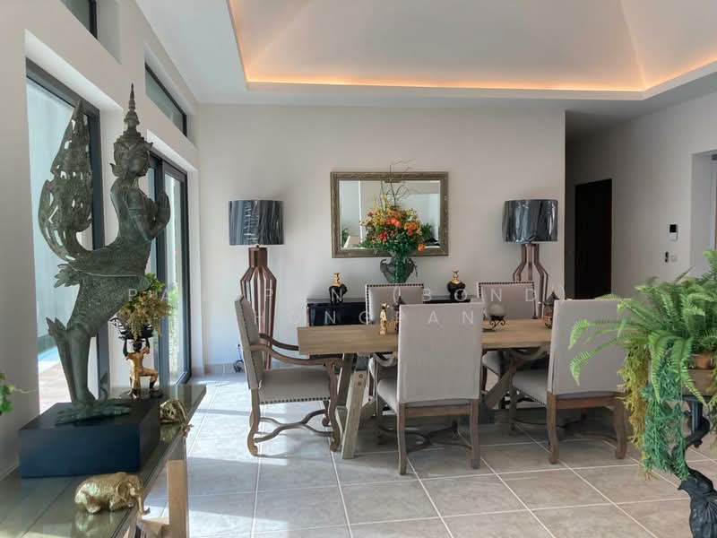 ซีโดน่า วิลล่า 1, ชลบุรี, โป่ง, บางละมุง, ชลบุรี, 350 ตร.ม., บ้านเดี่ยว ให้เช่า, โดย Panupan (Bond) Thongpan, 60255710 - DDproperty.com