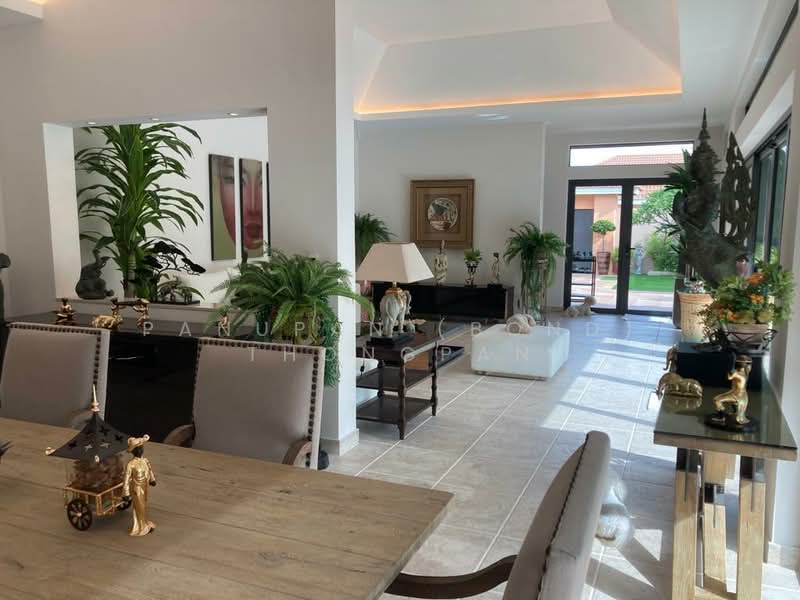 ซีโดน่า วิลล่า 1, ชลบุรี, โป่ง, บางละมุง, ชลบุรี, 350 ตร.ม., บ้านเดี่ยว ให้เช่า, โดย Panupan (Bond) Thongpan, 60255710 - DDproperty.com