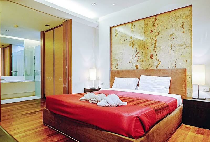 Pearl Of Naithon : เพิร์ล ออฟ ในทอน, ภูเก็ต, สาคู, ถลาง, ภูเก็ต, 117 ตร.ม., อพาร์ทเมนท์ ให้เช่า, โดย Wanida (May) Mahawong, 60255713 - DDproperty.com