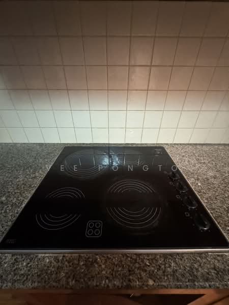 Baan Thai Villas, ประจวบคีรีขันธ์, หนองแก, หัวหิน, ประจวบคีรีขันธ์, 270 ตร.ม., ทาวน์เฮ้าส์ ให้เช่า, โดย Parkkapol (Smile) Luecha, 60255714 - DDproperty.com