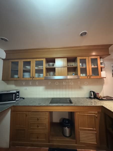 Baan Thai Villas, Prachuap Khiri Khan, Nong Kae, Hua Hin, Prachuap Khiri Khan, 4 Bedrooms, 270 sqm, Townhouse For Rent, by Parkkapol (Smile) Luecha, 60255714 - DDproperty.com