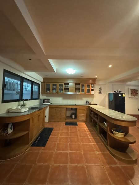 Baan Thai Villas, ประจวบคีรีขันธ์, หนองแก, หัวหิน, ประจวบคีรีขันธ์, 270 ตร.ม., ทาวน์เฮ้าส์ ให้เช่า, โดย Parkkapol (Smile) Luecha, 60255714 - DDproperty.com