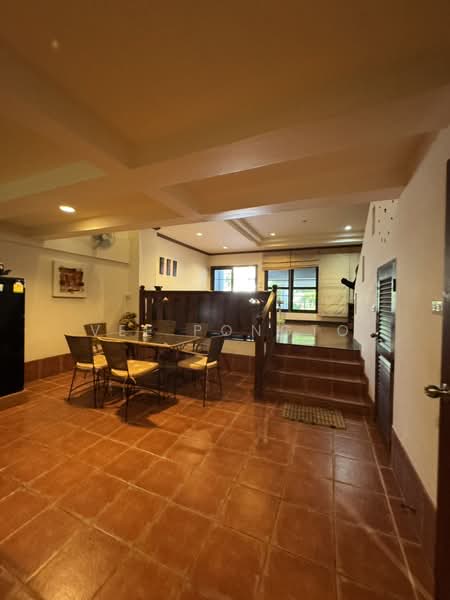 Baan Thai Villas, ประจวบคีรีขันธ์, หนองแก, หัวหิน, ประจวบคีรีขันธ์, 270 ตร.ม., ทาวน์เฮ้าส์ ให้เช่า, โดย Parkkapol (Smile) Luecha, 60255714 - DDproperty.com