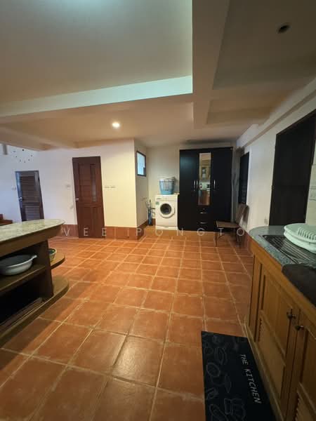 Baan Thai Villas, Prachuap Khiri Khan, Nong Kae, Hua Hin, Prachuap Khiri Khan, 4 Bedrooms, 270 sqm, Townhouse For Rent, by Parkkapol (Smile) Luecha, 60255714 - DDproperty.com