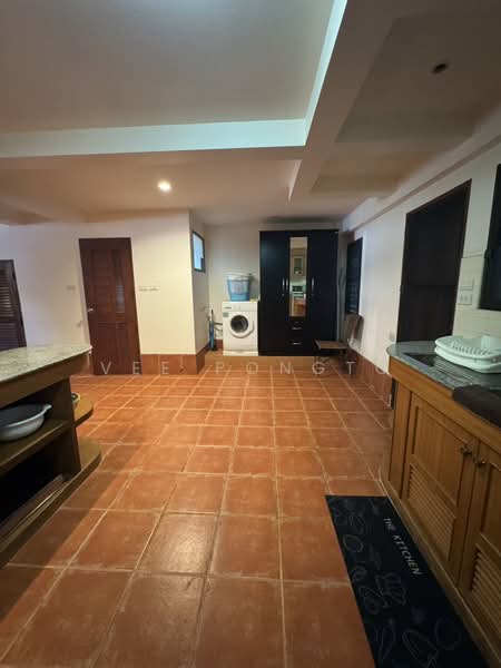 Baan Thai Villas, Prachuap Khiri Khan, Nong Kae, Hua Hin, Prachuap Khiri Khan, 4 Bedrooms, 270 sqm, Townhouse For Rent, by Parkkapol (Smile) Luecha, 60255714 - DDproperty.com